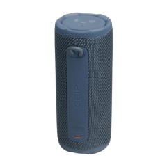 JBL Grip Bluetooth Speaker (Blue)