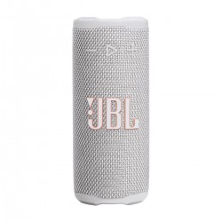 JBL Grip Bluetooth Speaker (White)