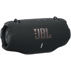 JBL Xtreme 4 Bluetooth Speaker (No Power Supply) Black