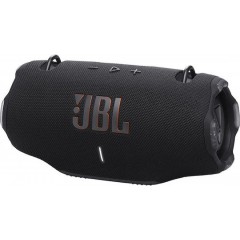 JBL Xtreme 4 Bluetooth Speaker (No Power Supply) Black