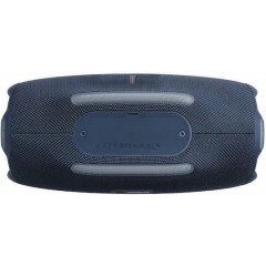 JBL Xtreme 4 Bluetooth Speaker (No Power Supply) Blue