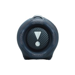 JBL Xtreme 4 Bluetooth Speaker (No Power Supply) Blue