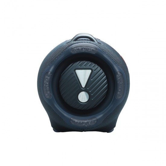 JBL Xtreme 4 Bluetooth Speaker (No Power Supply) Blue