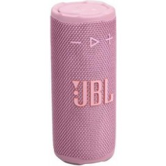 JBL Grip Bluetooth Speaker (Pink)