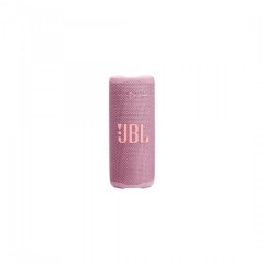 JBL Grip Bluetooth Speaker (Pink)