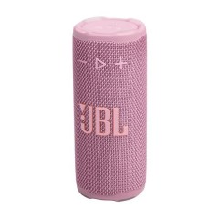 JBL Grip Bluetooth Speaker (Pink)