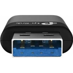 TP-LINK Archer TX50U Αντάπτορας Δικτύου V1 USB με Ασύρματη Σύνδεση Wi-Fi 3000Mbps