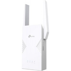 TP-LINK v1 Mesh WiFi Extender RE235BE Dual Band