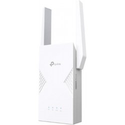 TP-LINK v1 Mesh WiFi Extender RE235BE Dual Band