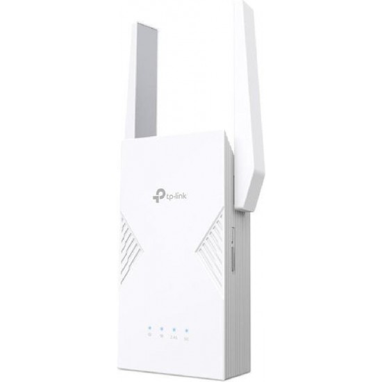 TP-LINK v1 Mesh WiFi Extender RE235BE Dual Band