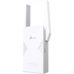 TP-LINK v1 Mesh WiFi Extender RE235BE Dual Band