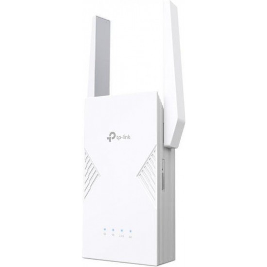 TP-LINK v1 Mesh WiFi Extender RE235BE Dual Band