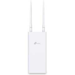Tp-Link TL-MR100-Outdoor 4G 300 Mbps Wi-Fi Router v1.0
