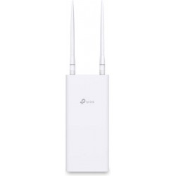 Tp-Link TL-MR100-Outdoor 4G 300 Mbps Wi-Fi Router v1.0