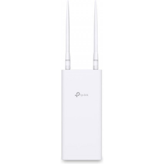 Tp-Link TL-MR100-Outdoor 4G 300 Mbps Wi-Fi Router v1.0