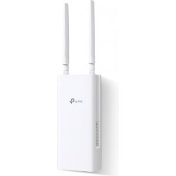 Tp-Link TL-MR100-Outdoor 4G 300 Mbps Wi-Fi Router v1.0