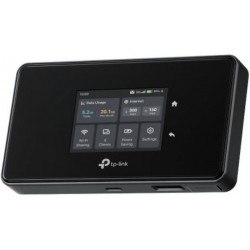 TP-LINK M8550 v1 Ασύρματο 5G Φορητό Hotspot