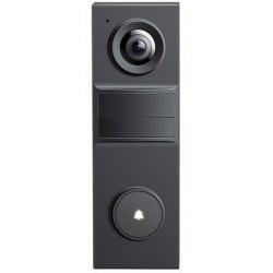 Tp-Link Tapo D205 Video Doorbell Mini Camera 2K (0170500986) v1.0