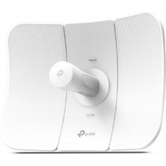 TP-LINK CPE710 v2.4 Εξωτερική Κεραία WiFi Κατευθυντική 23dBi με σύνδεση Ethernet (1700000331)