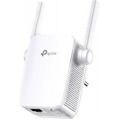 TP-LINK RE305 v4.4 WiFi Extender Dual Band (2.4 & 5GHz) 1200Mbps