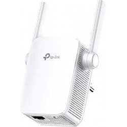 TP-LINK RE305 v4.4 WiFi Extender Dual Band (2.4 & 5GHz) 1200Mbps