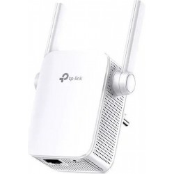 TP-LINK RE305 v4.4 WiFi Extender Dual Band (2.4 & 5GHz) 1200Mbps