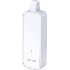 TP-Link Network Adapter UE300 v5.4