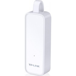 TP-Link Network Adapter UE300 v5.4