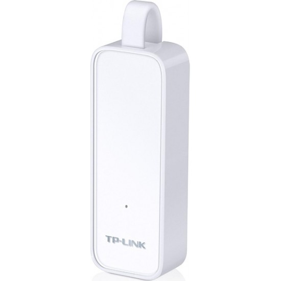 TP-Link Network Adapter UE300 v5.4