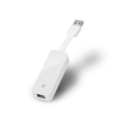 TP-Link Network Adapter UE300 v5.4