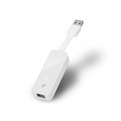 TP-Link Network Adapter UE300 v5.4
