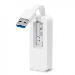 TP-Link Network Adapter UE300 v5.4