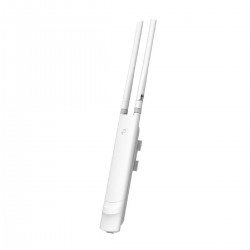 TP-Link Omada EAP225-Outdoor v3.2 AC1200 Wireless MU-MIMO Gigabit Indoor/Outdoor Access Point