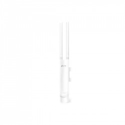 TP-Link Omada EAP225-Outdoor v3.2 AC1200 Wireless MU-MIMO Gigabit Indoor/Outdoor Access Point