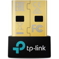TP-Link Bluetooth V1.0 Nano USB Adapter (UB600)