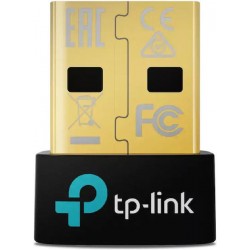 TP-Link Bluetooth V1.0 Nano USB Adapter (UB600)