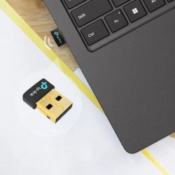 TP-Link Bluetooth V1.0 Nano USB Adapter (UB600)