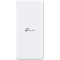 TP-LINK Archer NX500-Outdoor v1 Ασύρματο Router Wi-Fi 6 (1700000615)