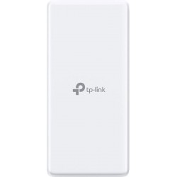 TP-LINK Archer NX500-Outdoor v1 Ασύρματο Router Wi-Fi 6 (1700000615)