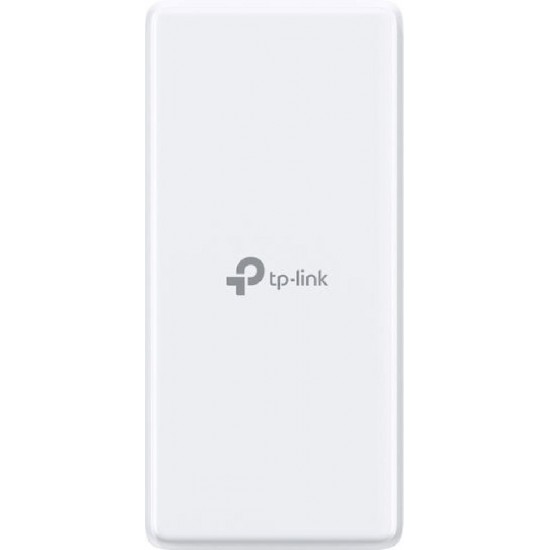 TP-LINK Archer NX500-Outdoor v1 Ασύρματο Router Wi-Fi 6 (1700000615)