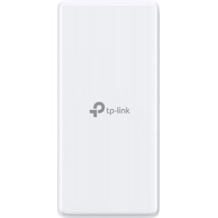TP-LINK Archer NX500-Outdoor v1 Ασύρματο Router Wi-Fi 6 (1700000615)