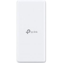TP-LINK Archer NX500-Outdoor v1 Ασύρματο Router Wi-Fi 6 (1700000615)