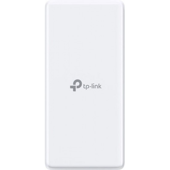 TP-LINK Archer NX500-Outdoor v1 Ασύρματο Router Wi-Fi 6 (1700000615)