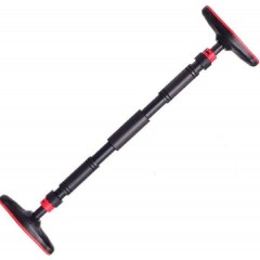 COOWOO IronCore Viking Μονόζυγο Ασφαλείας Πόρτας 90-130cm για Χρήστη έως 180kg (04815)