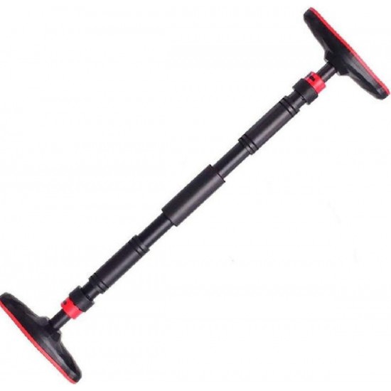 COOWOO IronCore Viking Μονόζυγο Ασφαλείας Πόρτας 90-130cm για Χρήστη έως 180kg (04815)