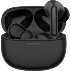 Xiaomi Redmi Buds 8 Black - (BHR08UFGL)