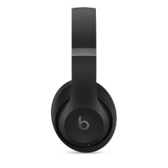 Beats Studio Pro Over Ear Studio με 40 ώρες Λειτουργίας και Quick Charge Μαύρα