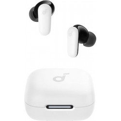 Anker Soundcore P30i In-ear Bluetooth Handsfree (A3959321) White