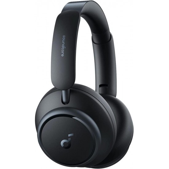 Anker Soundcore Space Q45 (A3040G11)  Black