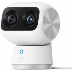 Anker Eufycam IP Κάμερα Παρακολούθησης 4K  (T8416321)